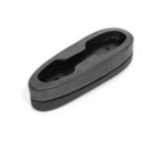 LimbSaver AR-15/M4 Snap-On Recoil Pad
