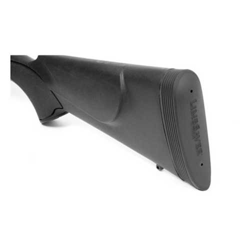 LimbSaver Remington 700 ADL/BDL Recoil Pad
