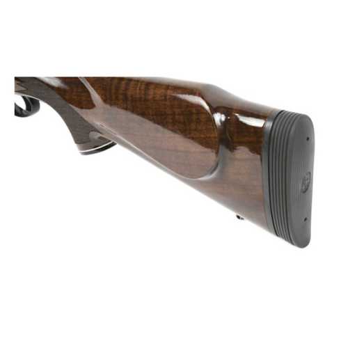 LimbSaver Remington 700 ADL/BDL Recoil Pad