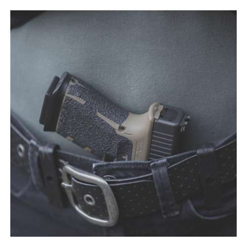 LimbSaver CrossTech Gun Holster