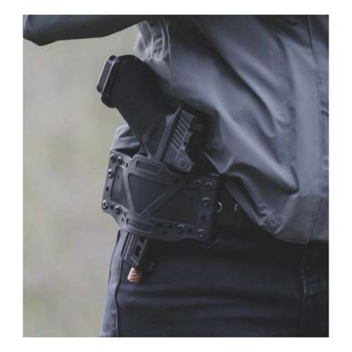 CrossTech Holster