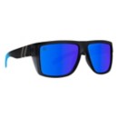 Blenders Eyewear Rebel Roar Ridge Sunglasses