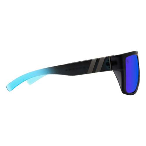 Blenders Eyewear Rebel Roar Ridge Sunglasses