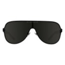 Blenders Eyewear Legend Forever Falcom Sunglasses