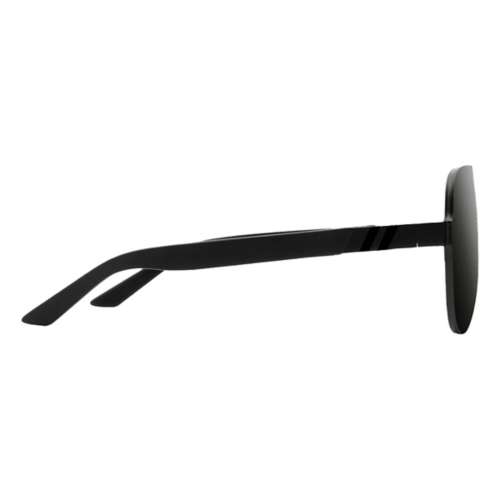 Blenders Eyewear Legend Forever Falcom Sunglasses