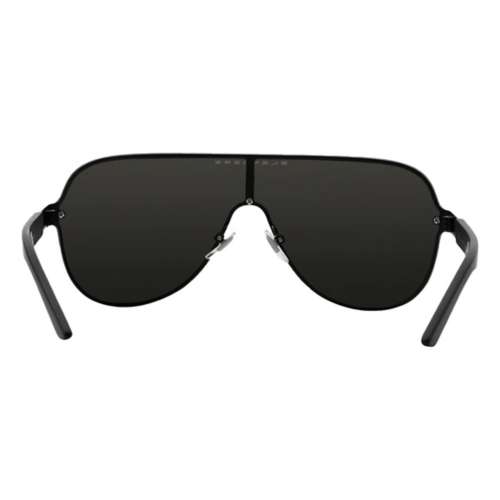 Blenders Eyewear Legend Forever Falcom Sunglasses