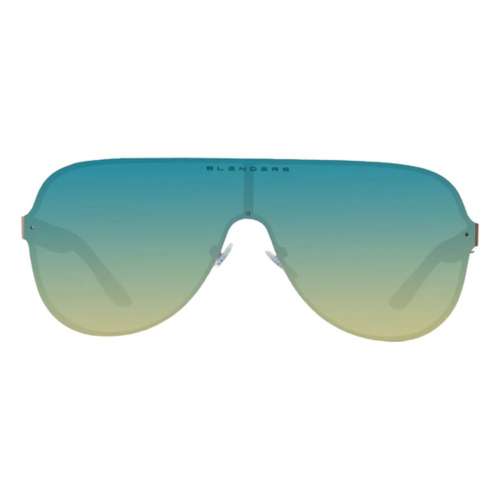 Blenders Eyewear Falcon Polarized Sunglasses