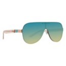 Blenders Eyewear Awesummer Falcon Sunglasses