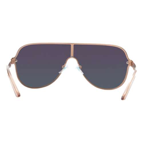 Blenders Eyewear Falcon Polarized c14 sunglasses