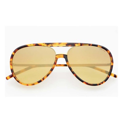 SHAY Sunglasses