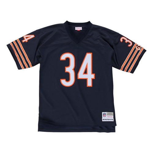 Bears replica jersey sales