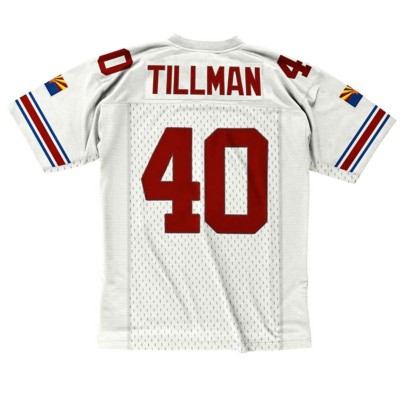 Cardinals Pat online Tillman Jersey