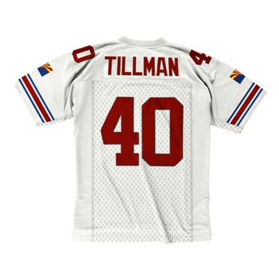 Cardinals popular Pat Tillman Jersey