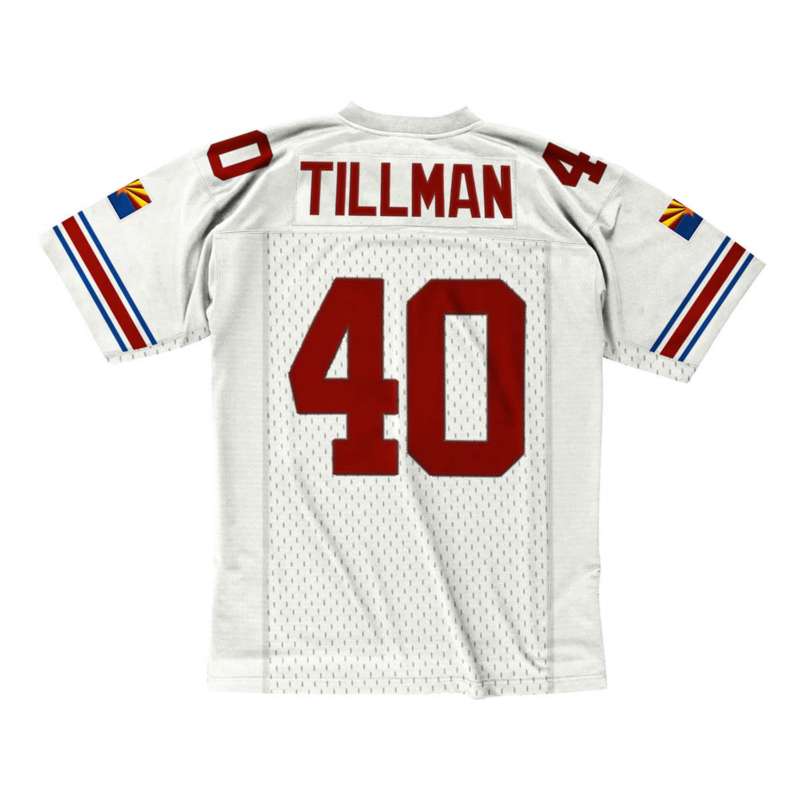 Cardinals jersey #40 Tillman-xs for kids/women for Sale in