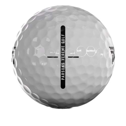 PXG Xtreme Premium Golf Balls