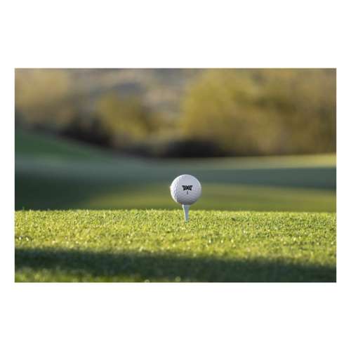 PXG Xtreme Premium Golf Balls | SCHEELS.com