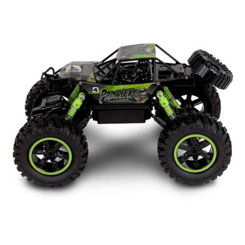 Nkok rc best sale rock crawler