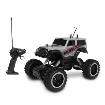 remote control jeep under 500