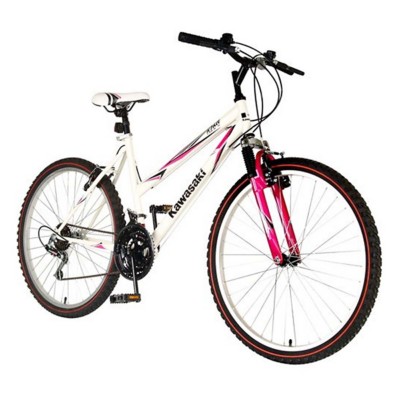 kawasaki k26 men's mountain bike