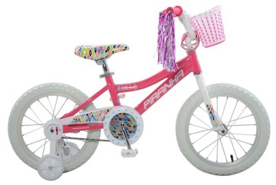 scheels bicycles