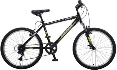 scheels bicycles