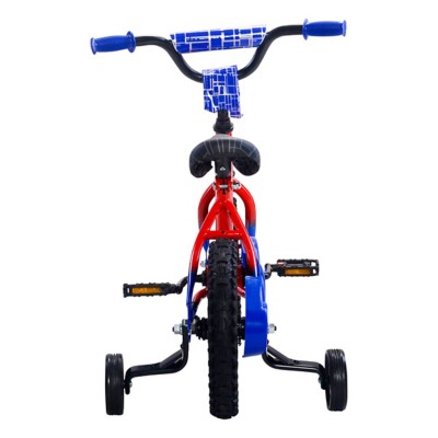 apollo firechief 12 inch bike