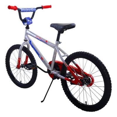 boys apollo bike