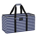 Scout Bags Errand Boy  Extra Large Tote