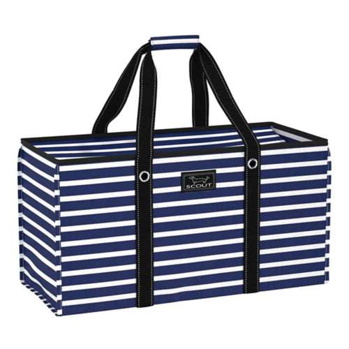 Scout Bags Errand Boy  Extra Large Tote