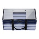 Scout Bags Errand Boy  Extra Large Tote