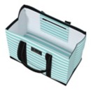 Scout Bags Original Deano Tote
