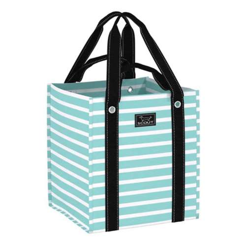 Scout Bags Bagette Market Tote