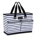 Scout Bags The BJ Bag Pocket Tote
