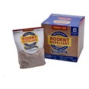 Fresh Cab Animal Repellent Pouch For Rodents 10 oz