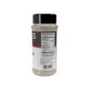 Heath Riles Everyday Rub Shaker 16 oz.