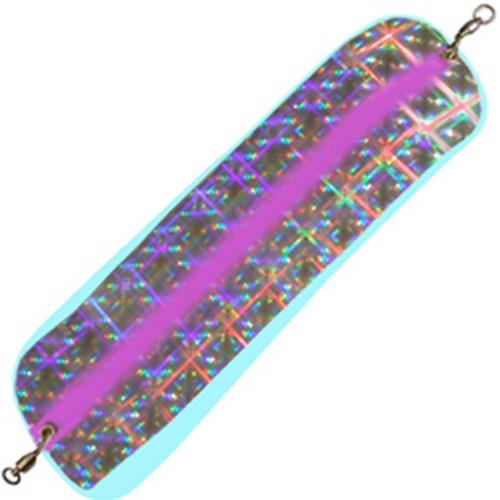 PC11-777 ProChip 11 Flasher Honeymoon