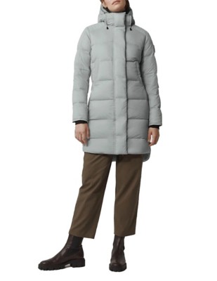 Canada goose 750 outlet fill valve