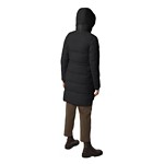 Women's Canada Goose Alliston Hooded Parka - Thumbnail 3 of 6
