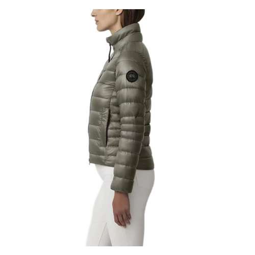 Canada goose x nike womens hotsell