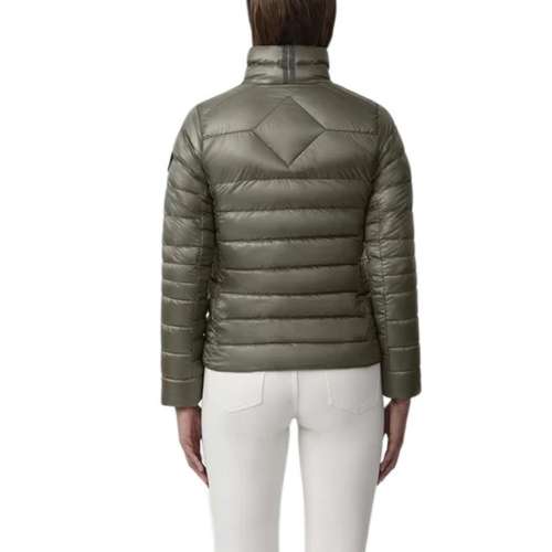 Canada goose barcelona tienda nike sale