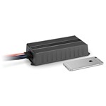 JL Audio 4 Channel Class D Full Range Amplifier 500 W - Thumbnail 3 of 5