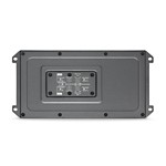 JL Audio 4 Channel Class D Full Range Amplifier 500 W - Thumbnail 4 of 5