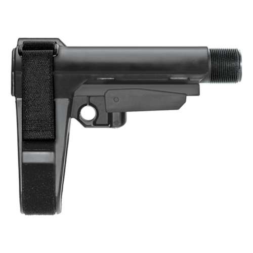 SB Tactical SBA5 Pistol Stabilizing Brace