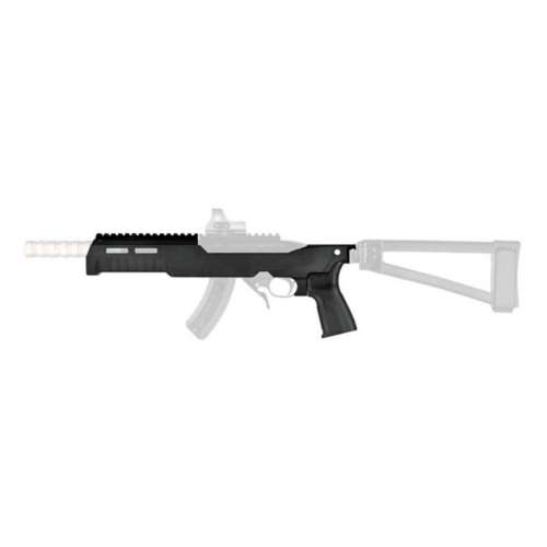 SB Tactical SB22 Fixed Kit Ruger 10/22
