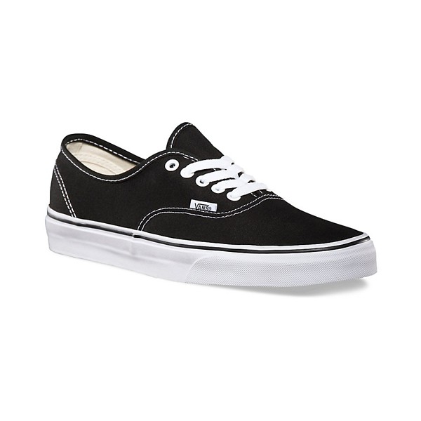Men's Vans Authentic Shoes product image