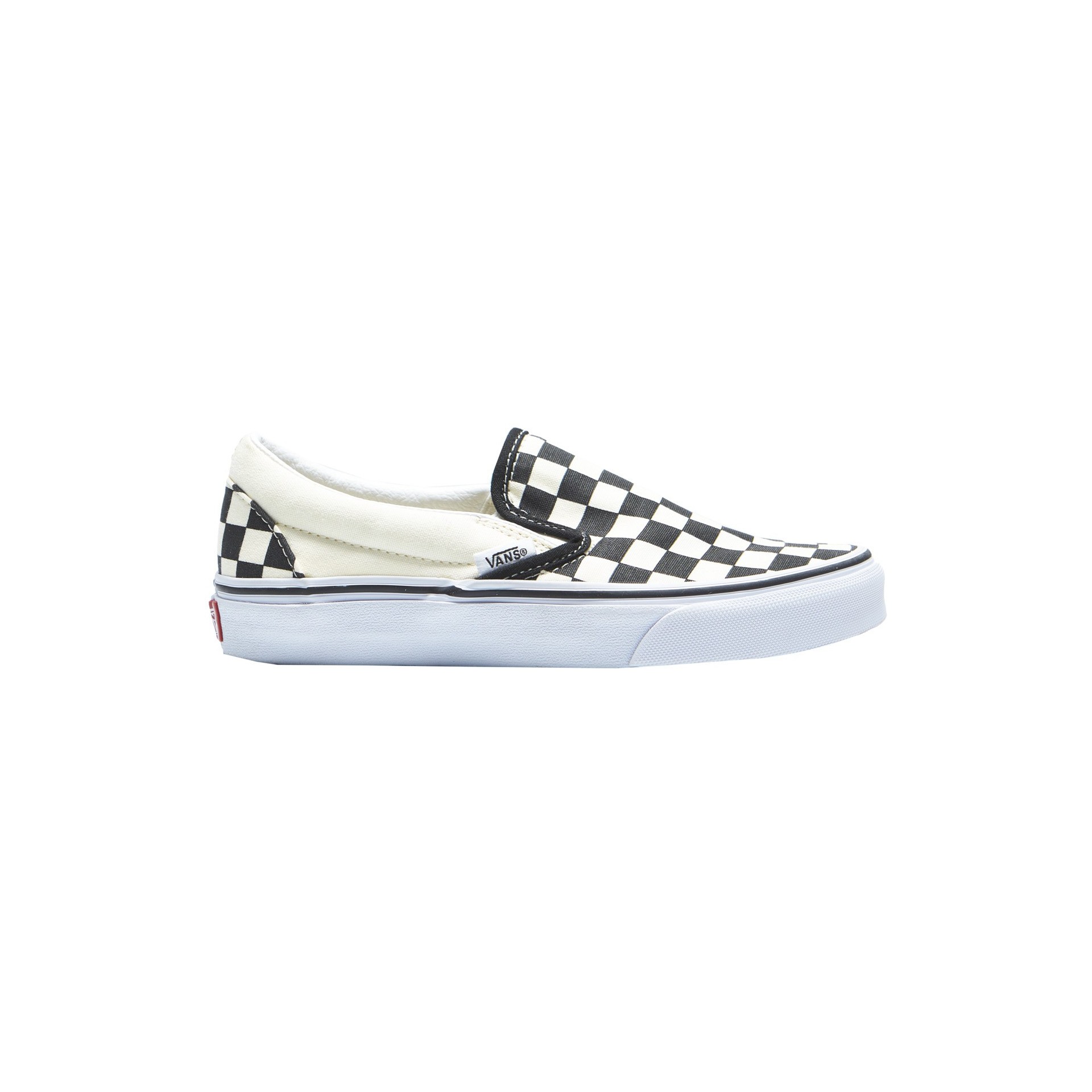 Big Kids' HEYDUDE Sirocco Play Shoes