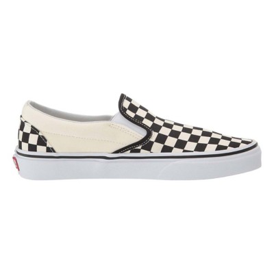 Vans Classic Slip On Shoes | SCHEELS 