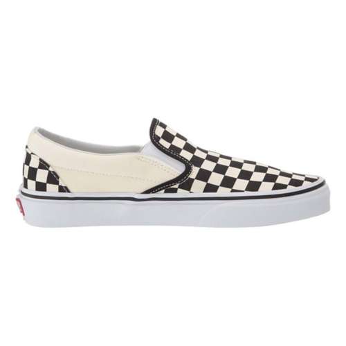 Men's Vans Slip On Shoes | SCHEELS.com