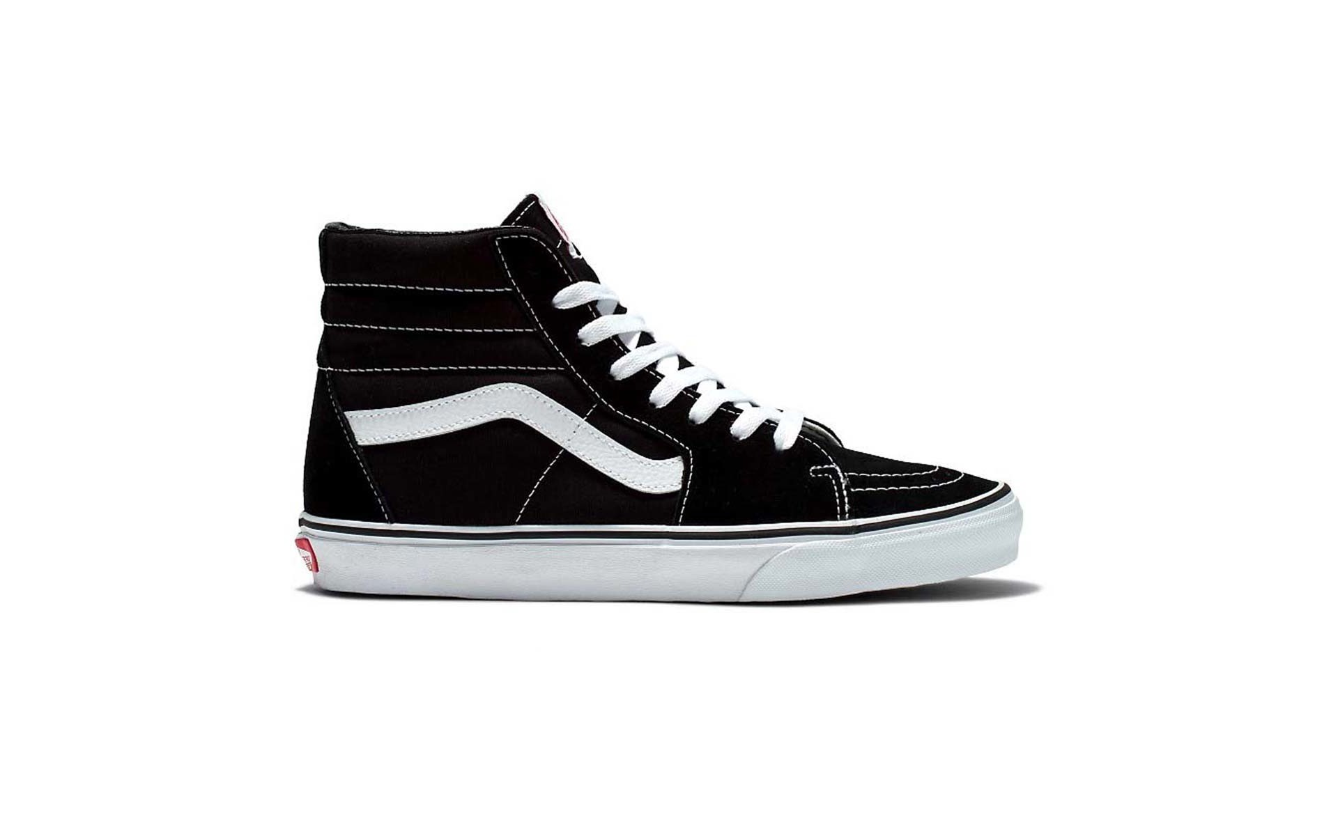 Men's Vans Sneaky T-Shirt