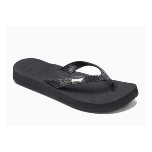 Reef women's star cushion sassy sandal on sale